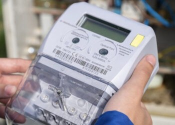 Rezultatele celei de-a XX-a ediții a Expoziției naționale „Fabricat în Moldova” 2023