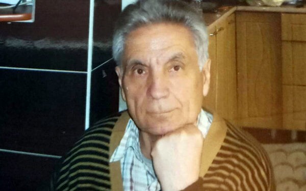 O investiție umană – modul de a gândi