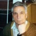 O investiție umană – modul de a gândi