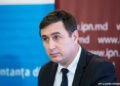 Statisticile pentru 2022 nu reflectă realitatea din economia Republicii Moldova, expert