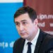 Statisticile pentru 2022 nu reflectă realitatea din economia Republicii Moldova, expert