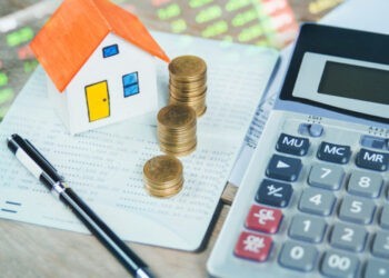 În Moldova crește numărul persoanelor aflate în căutarea unui loc de muncă