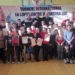 S-a dat start competițiilor la lupte  din anul 2023