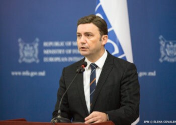 Legea privind serviciile destinate copiilor cu comportament deviant va fi supusă unei analize de impact