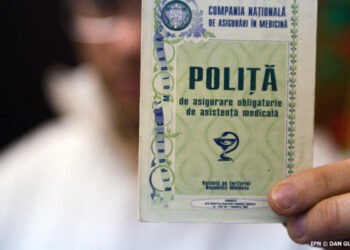 Legea privind serviciile destinate copiilor cu comportament deviant va fi supusă unei analize de impact