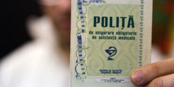 Legea privind serviciile destinate copiilor cu comportament deviant va fi supusă unei analize de impact