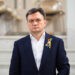 Dorin Recean: Îngrijorările de securitate sunt în atenția Guvernului