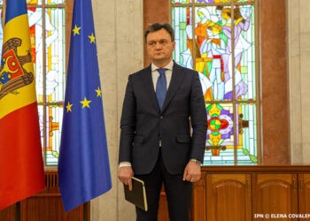 Legea privind serviciile destinate copiilor cu comportament deviant va fi supusă unei analize de impact