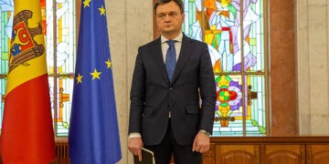 Legea privind serviciile destinate copiilor cu comportament deviant va fi supusă unei analize de impact