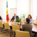 Legea privind serviciile destinate copiilor cu comportament deviant va fi supusă unei analize de impact