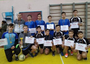 Sportul-modalitate împotriva stresului, anxietății și depresiei