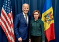 SUA oferă încă 300 mln de dolari pentru susținerea cetățenilor moldoveni