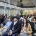 BNM oferă oportunități de angajare tinerilor specialiști