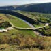 Anul trecut numărul turiștilor a crescut cu 49% comparativ cu 2021