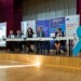 Secretar de stat: „Dacă dorim să avem comunități sănătoase, trebuie să avem cel puțin 95% acoperire cu vaccin a populației”