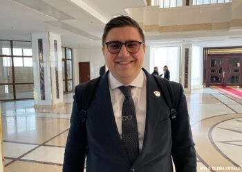 Rezultatele celei de-a XX-a ediții a Expoziției naționale „Fabricat în Moldova” 2023