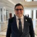 Rezultatele celei de-a XX-a ediții a Expoziției naționale „Fabricat în Moldova” 2023
