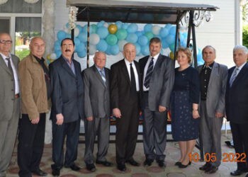 O viață mai ușoară pentru persoanele de vârsta a treia