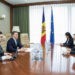 Moldova este o destinație bună pentru relocarea afacerilor, ambasador