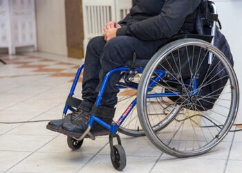 Sistemul de asistență socială – neuniform și inegal. Se anunță o reformă amplă