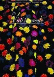 „Vieți încercate” de N. Evans