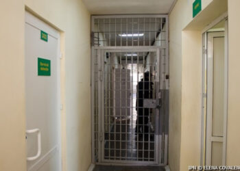 Investițiile urgente în sectorul energetic discutate la nivel înalt