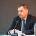 Nicolae Enciu: După Marea Unire din 1918 Basarabia a cunoscut un puternic progres