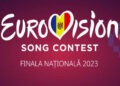 Telespectatorii vor vota gratuit concurentul care va reprezenta Moldova la Eurovision 2023