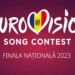 Telespectatorii vor vota gratuit concurentul care va reprezenta Moldova la Eurovision 2023