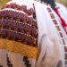 Expoziție dedicată patrimoniului imaterial UNESCO din România şi Republica Moldova