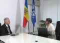 Directorul Departamentului European al FMI: Avem un parteneriat puternic cu Republica Moldova