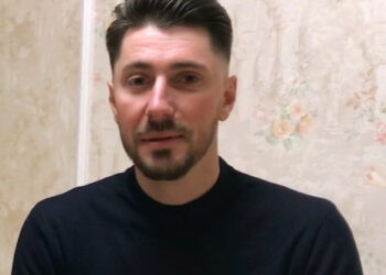 VIDEO. Cum și de ce economisește energie termică și electrică un tânăr unghenean