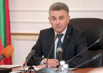 Investițiile urgente în sectorul energetic discutate la nivel înalt