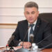 Investițiile urgente în sectorul energetic discutate la nivel înalt