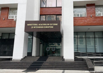 Investițiile urgente în sectorul energetic discutate la nivel înalt