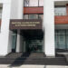 Investițiile urgente în sectorul energetic discutate la nivel înalt