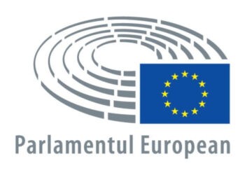 Parlamentul European va dezbate o rezoluție privind situația din Moldova