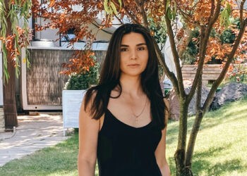 Ana Rudico: „Ungheniul are atâtea oportunități pe care încă nu le-am descoperit”