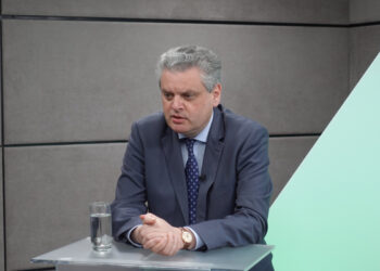 Investițiile urgente în sectorul energetic discutate la nivel înalt