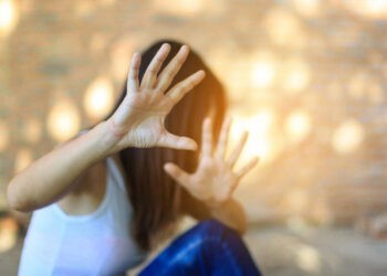 La Ungheni va fi creat un serviciu integrat de asistență a victimelor violenței sexuale