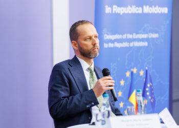 Atleții din Ungheni înscriu noi succese