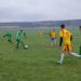 Sportul Petrești pășește cu încredere spre… locul I?