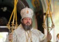 Pastorală la învierea Domnului nostru Isus Hristos
