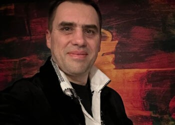 Atleții din Ungheni înscriu noi succese