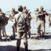 Războiul din Afganistan  (1979-1989) – o istorie a pierderilor de vieți omenești