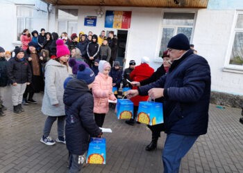 Povestea italianului care ne învață cât de mult  valorează puțină atenţie