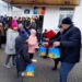 Povestea italianului care ne învață cât de mult  valorează puțină atenţie