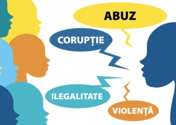 De ce se tem avertizorii de integritate?