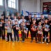 Atleții din Ungheni înscriu noi succese