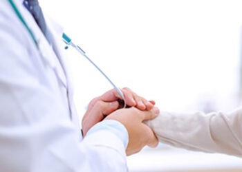 Activizare a procesului epidemic prin scarlatină în raionul Ungheni